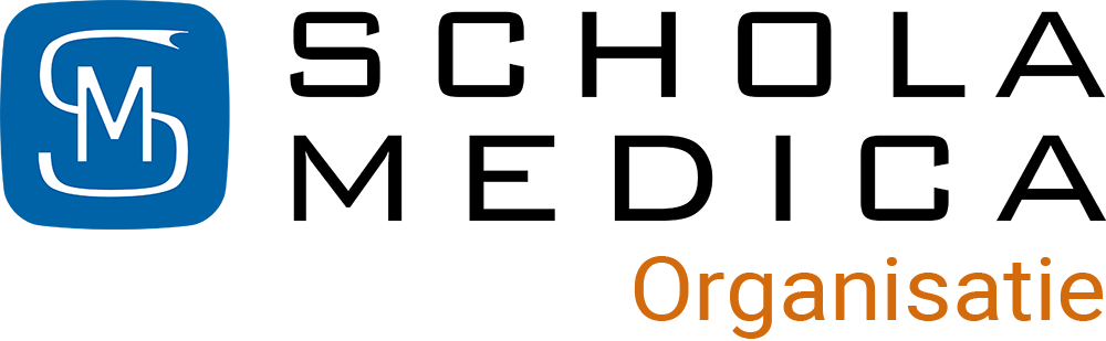 Schola Medica