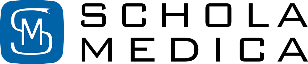 Schola Medica